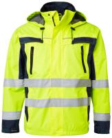 Jacka Top Swede 5217