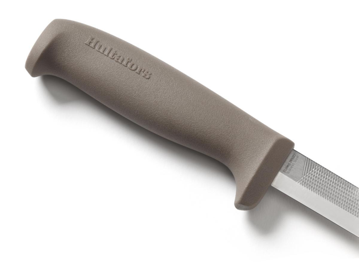 Kniv Hultafors VVS - VVS-KNIV HULTAFORS VVS