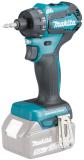 Borrskruvdragare Makita DDF083Z SOLO