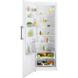 Kylskåp, 175 cm, OptiSpace