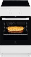 Spis, induktion, 50 cm, 500 SurroundCook