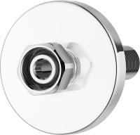 Anslutningskoppling INXX II M26, Mora