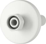 Anslutningskoppling INXX II M26, Mora