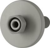 Anslutningskoppling INXX II M26, Mora