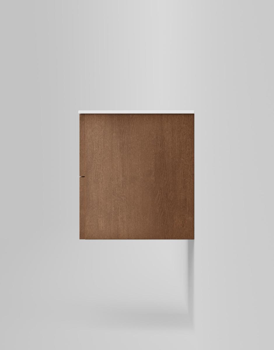 /external-assets/JPEGlarge800_800/32/85/ProductImage80703285.jpg