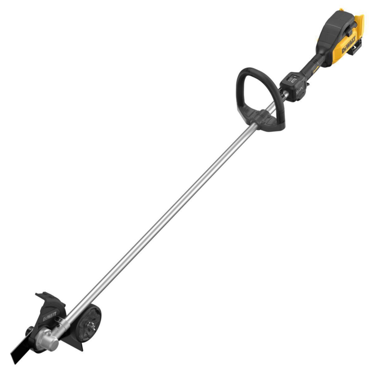 Kantskärstrimmer DEWALT DCMED411N SOLO - KANTSKÄRSTRIMMER DEWALT DCMED411N-XJ 54V FLEXVOLT SOLO