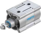 Normcylinder Festo - DSBC - PPSA