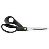 Scissor Fiskars ReNew