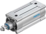 Normcylinder Festo - DSBC - PPSA