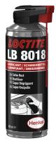 Rostlösare Loctite LB 8018