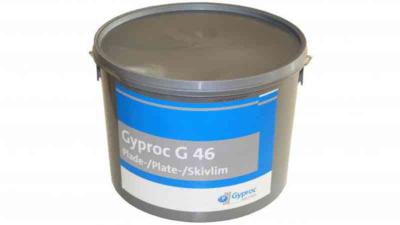 SKIVLIM GYPROC G46 5L