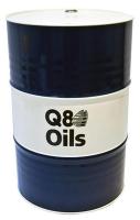 Hydraulic oil Q8 Holben Bio Plus