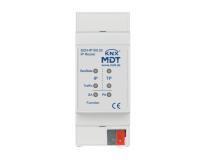 IP-Router IP/Data Secure