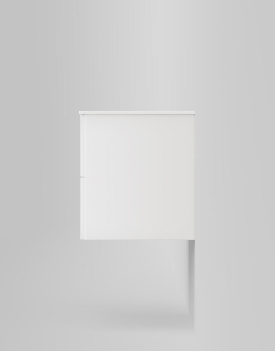 https://www.youtube.com/watch?v=/external-assets/JPEGlarge800_800/33/08/ProductImage80703308.jpg