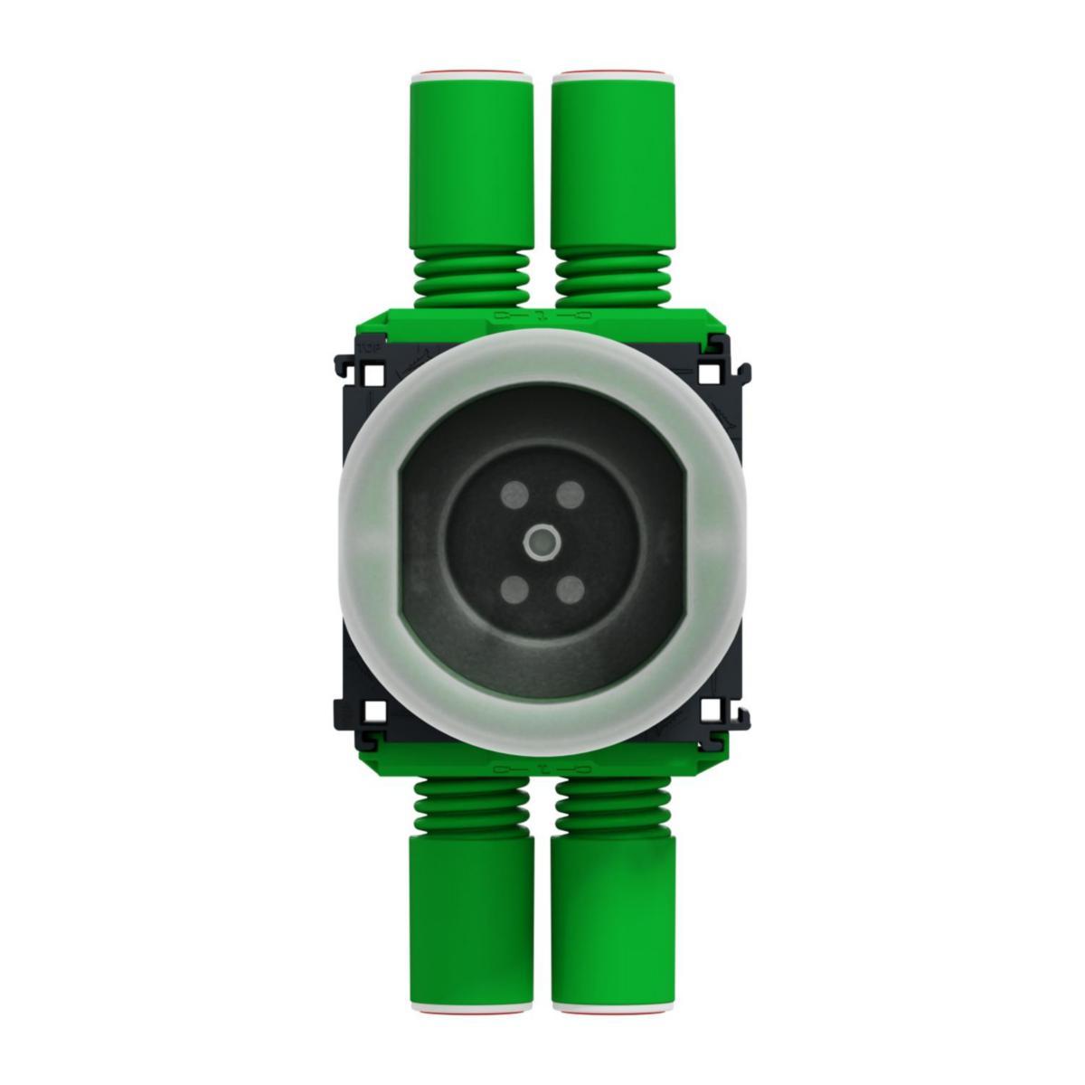 /external-assets/JPEGlarge800_800/33/11/ProductImage70603311.jpg
