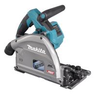 Sänksåg Makita XGT ® SP001GZ03 SOLO