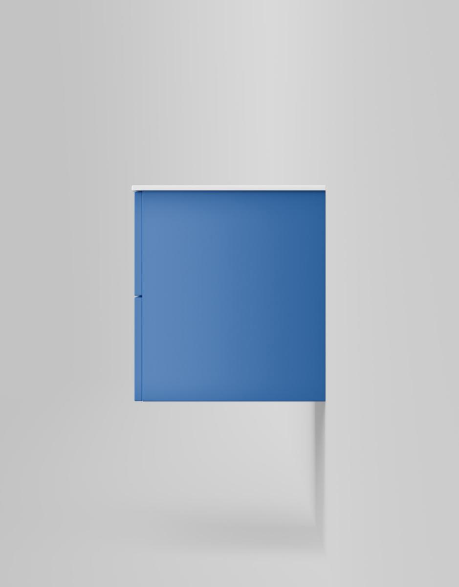 /external-assets/JPEGlarge800_800/33/15/ProductImage80703315.jpg