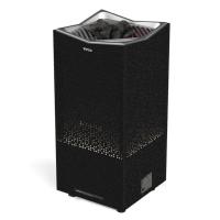 Bastuaggregat Crown Commercial 10