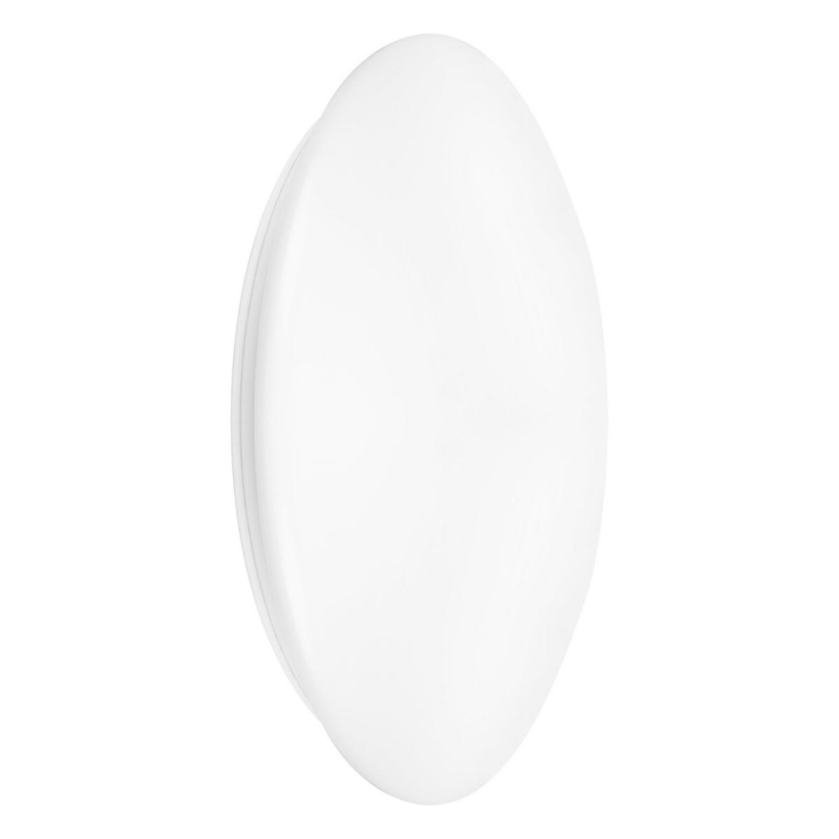 Tak och väggarmatur Surface - ARM SURFACE-C 42W 840 IP44 PS SURFACE C