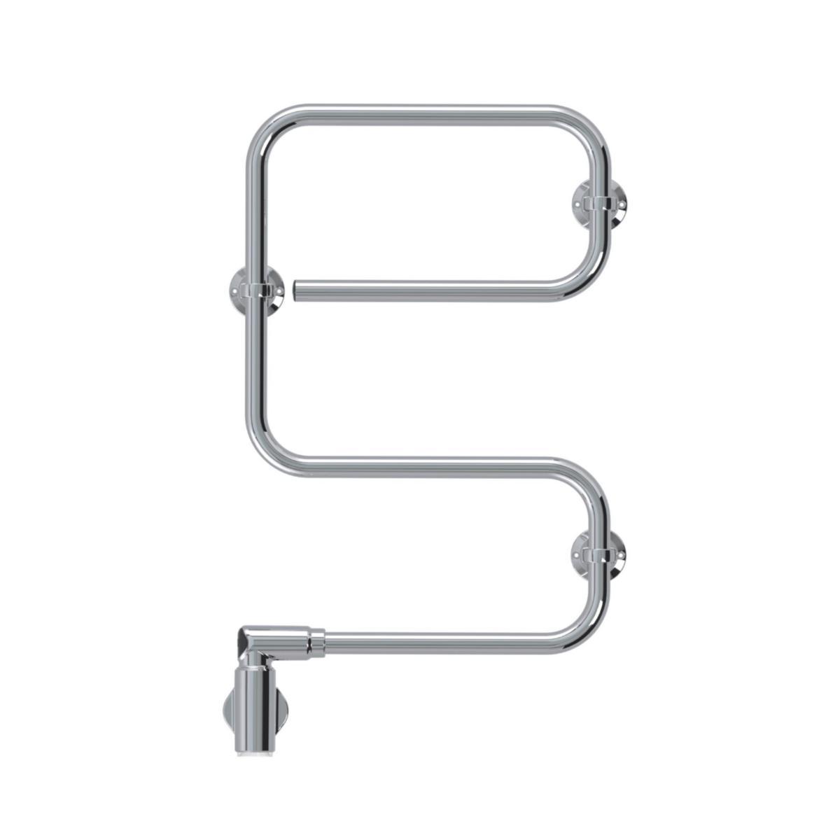 Handdukstork TR55 M2 Lite - HANDDUKSTORK TR55 M2 LITE 3515-1