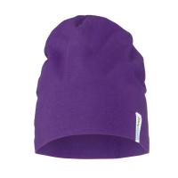 Mössa Cottover Beanie 141024