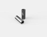 Threaded sleeve LMG/RR FIXX