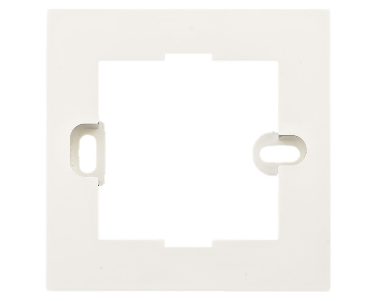 Monteringsram SCN-P360x3.03 - MONTERINGSRAM SCN-P360X3.03 V