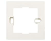 Monteringsram SCN-P360x3.03