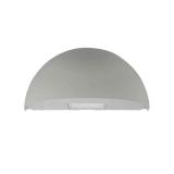 Väggarmatur LED Arc, Hide-a-Lite