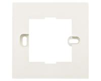 Monteringsram SCN-P360x4.03