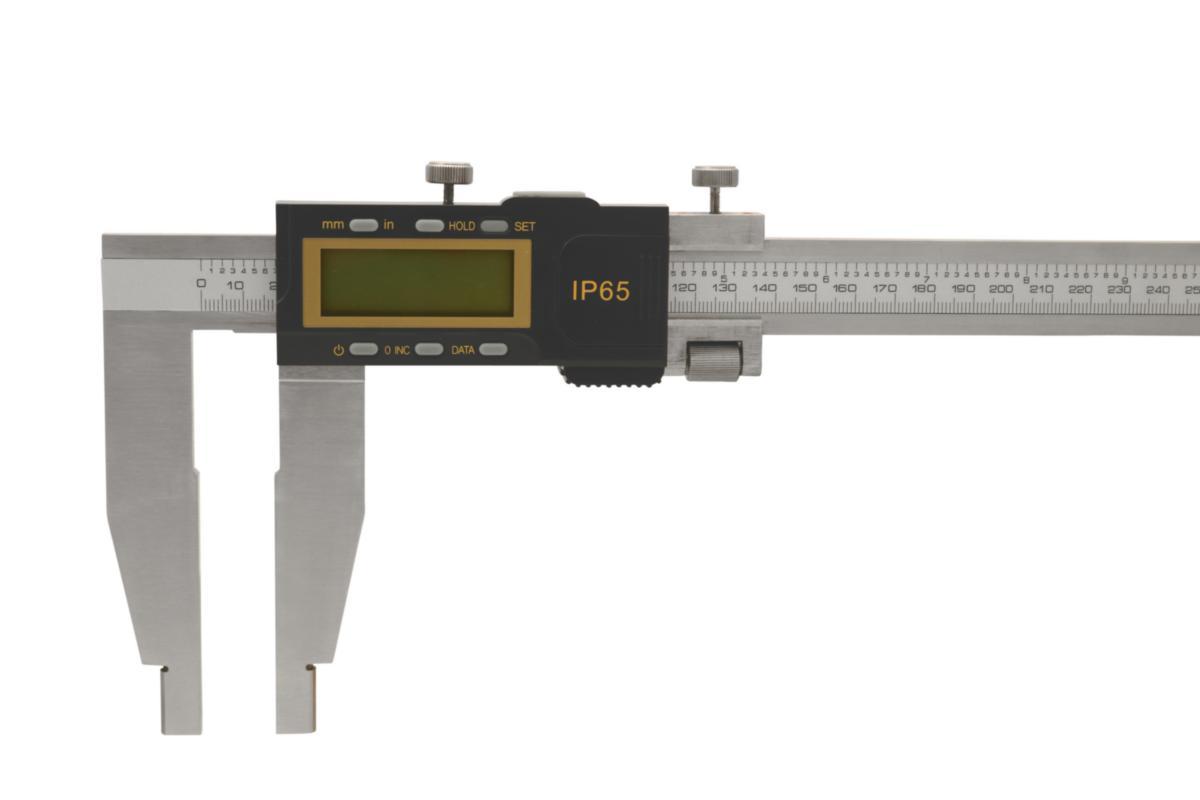 /external-assets/JPEGlarge800_800/33/30/ProductImage65093330.jpg