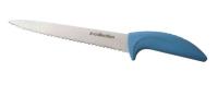 Insulation Knife for Mineral Wool, a-collection