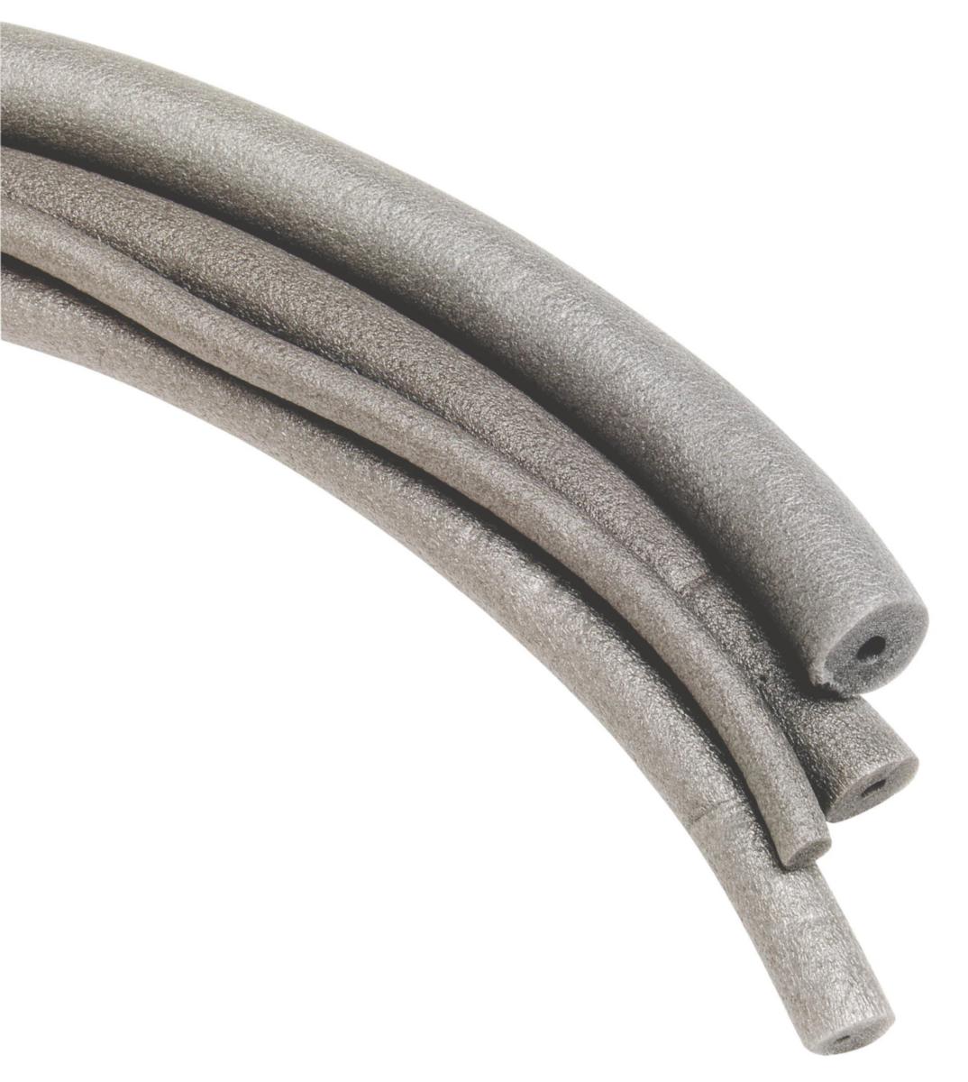 Retainer strip - Retainer strip 10MM 300M/PACKAGE CLOSED CELLS