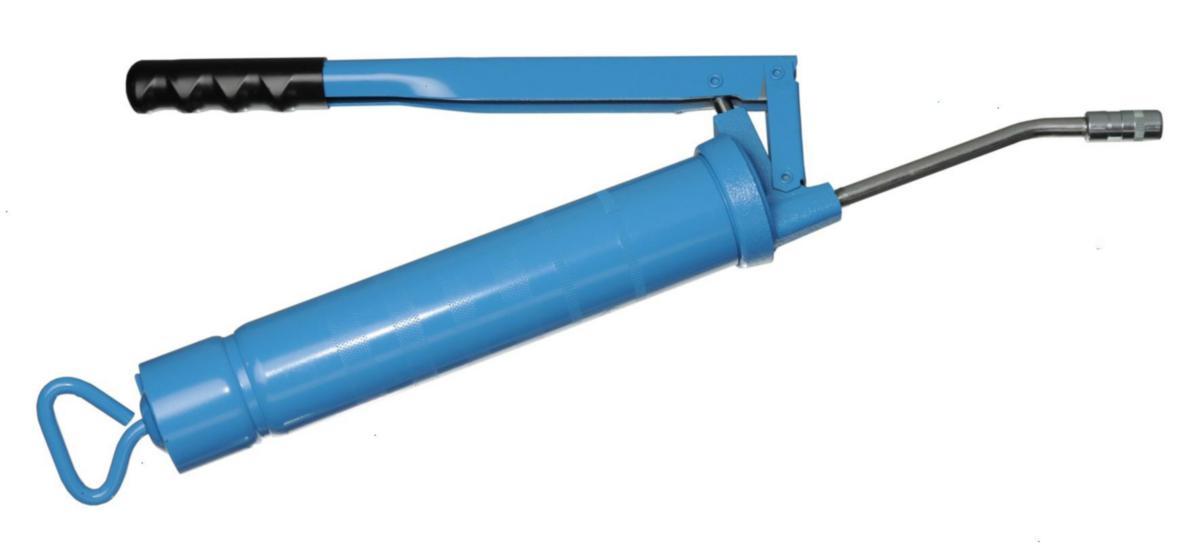 Pump orion 11205 - Grease gun 11205 Orion
