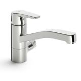 Kitchen Mixer 3935F Oras Saga