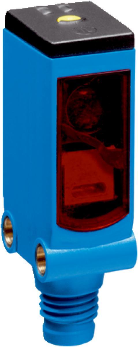 Fotocell WLG4S - FOTOCELL WLG4SC-3P3232B01 WLG4SC-3P3232B01