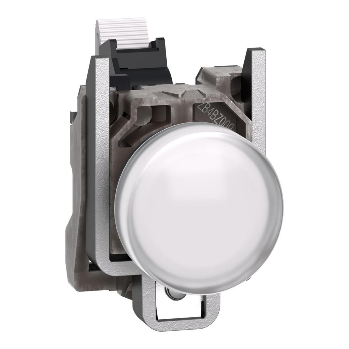 /external-assets/JPEGlarge800_800/33/50/ProductImage81323350.jpg