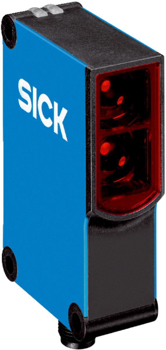 Fotocell WTB27 - FOTOCELL DIR AVK WTB27-3S1511 WTB27-3S1511