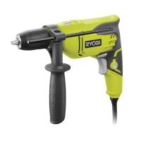 Slagborrmaskin RYOBI RPD500-G