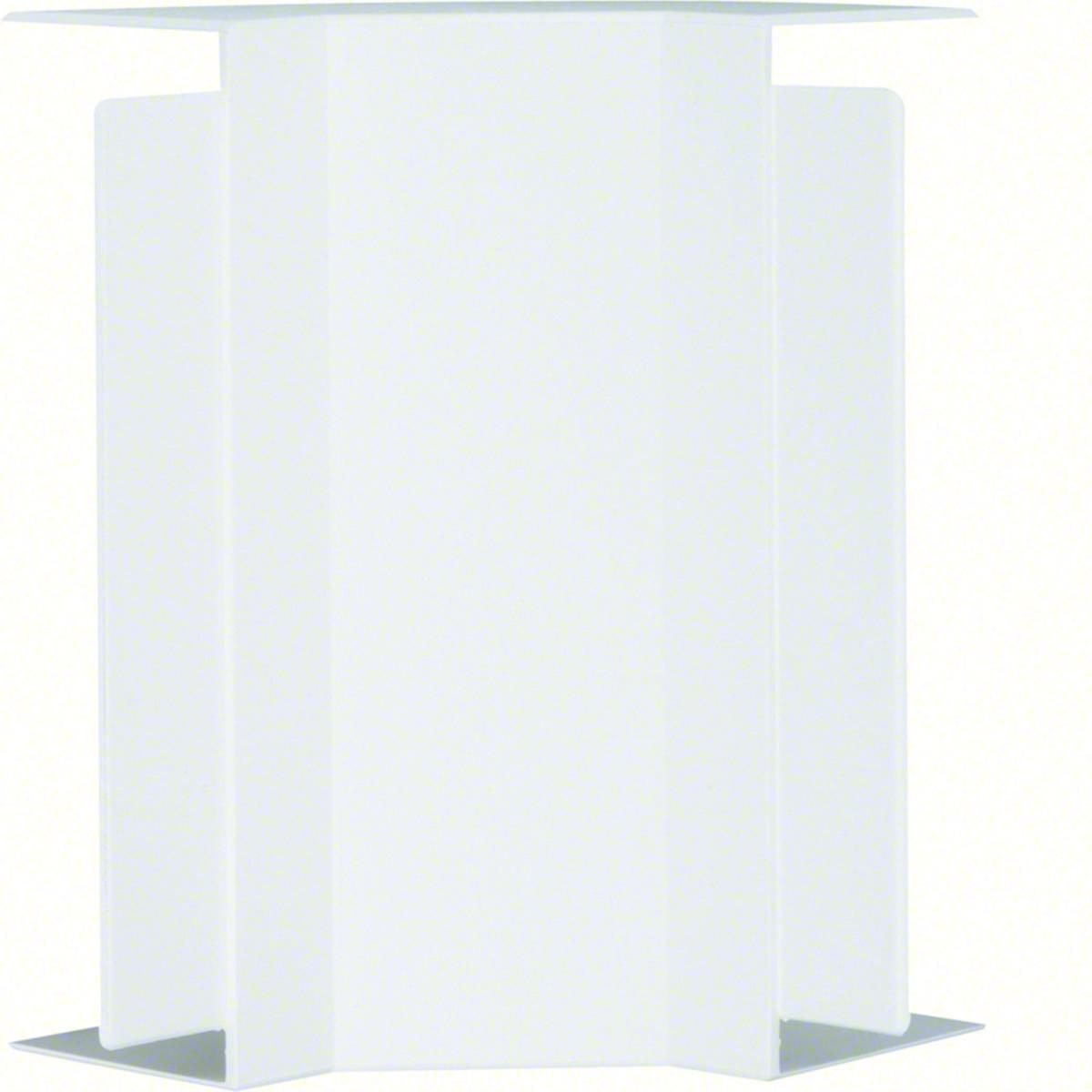 Innnerhörn till LF installationskanal - INNERHÖRN LF/LFH 60190 HF VIT LF6019049016