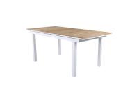 Matbord, förlängningsbart, Mexico