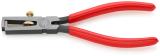 Stripper knipex 1101-160