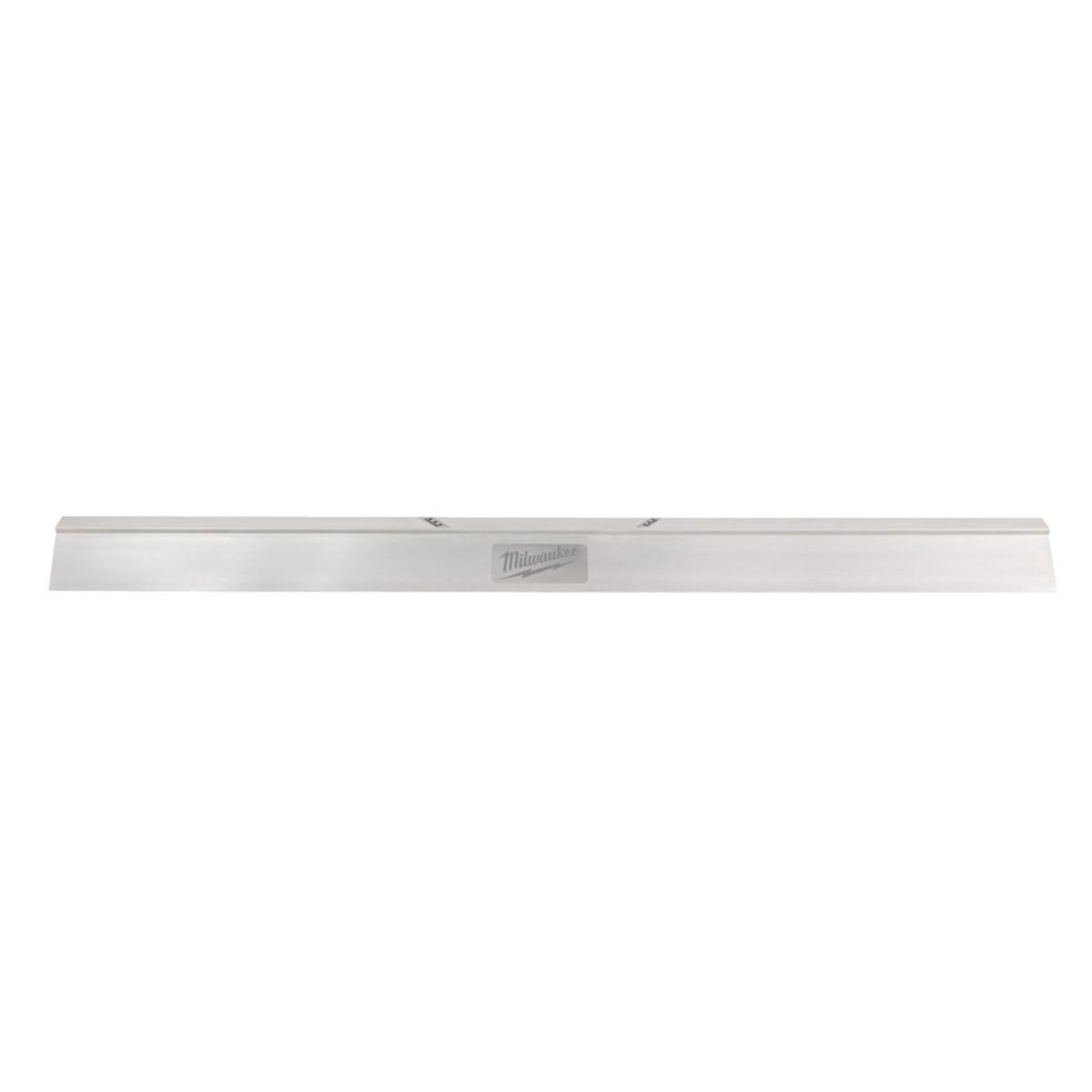 Betongsloda blad Milwaukee MXF PSB - BETONGSLODA BLAD MILWAUKEE 2,4 M MXF PSC