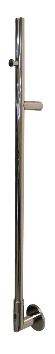 Handdukstork Ale 90-T - HANDDUKSTORK ALE 90-T KROM