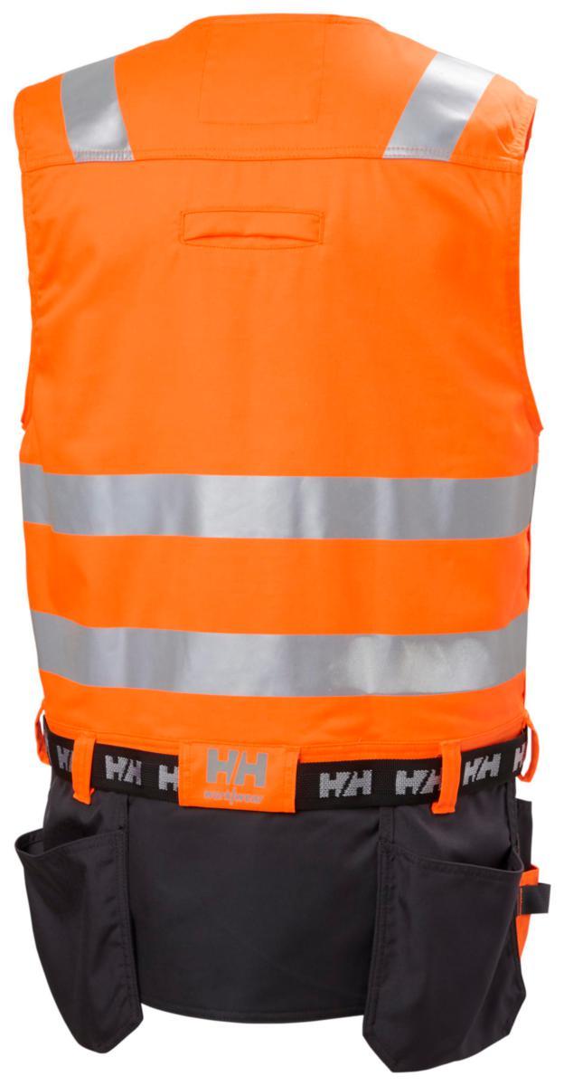 /external-assets/JPEGlarge800_800/33/62/ProductImage75203362.jpg
