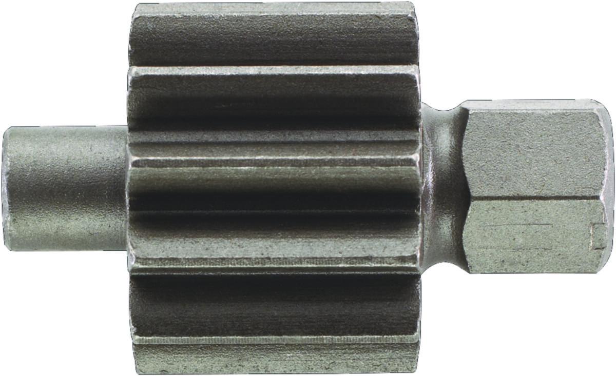 Momentväxel Stahlwille SR300 - MOMENTVÄXEL STAHLWILLE SR300 - 1350