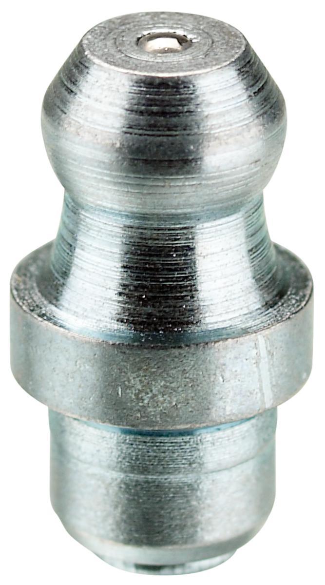 Grease nipple orion - Grease nipple 509F Orion R1/8 straight