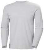 T-shirt Helly Hansen Manchester 79169