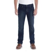 Trousers Carhartt 102807