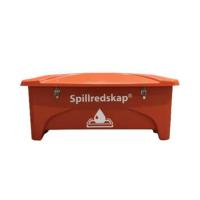 Spillbox Spillify SR460